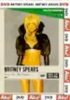 Britney Spears - Greatest Hits: My Prerogative - DVD