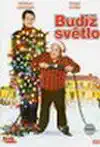 Budiž světlo - DVD plast