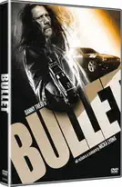 Bullet - DVD