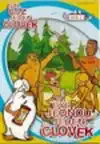 Byl jednou jeden člověk 1 - DVD
