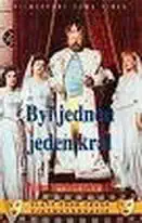 Byl jednou jeden král -DVD pošetka - bazar