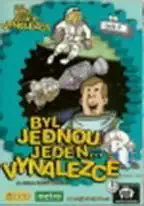 Byl jednou jeden vynálezce DVD 6