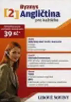 Byznys angličtina pro každého 2 - DVD 