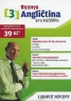 Byznys angličtina pro každého 3 - DVD 