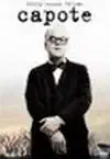 Capote - DVD