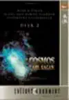 Carl Sagan: Cosmos - DISK 2 - DVD