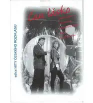 Čau lásko (bazarové zboží) - CD