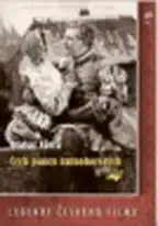 Cech panen kutnohorských - DVD