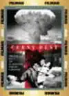 Černý déšť ( pošetka ) DVD