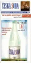 Česká soda DVD 3