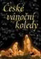 České vánoční koledy (Dante music) - CD