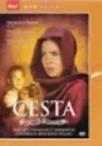 Cesta - DVD