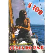 Cesta do ráje