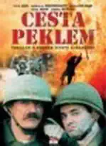 Cesta peklem - DVD