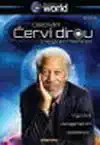 Cestování červí dírou s Morganem Freemanem DVD 3