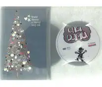 Chci domů v dárkovém balení - DVD
