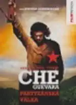 Che Guevara - Partyzánská válka - DVD