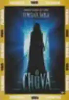 Chůva - DVD
