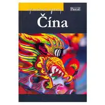 Čína - vytoužené výpravy
