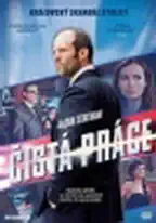 Čistá práce ( digipack / plast) bazarové zboží DVD