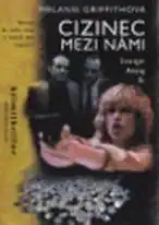 Cizinec mezi námi ( pošetka ) - DVD