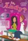 Co je, Andy? 2 - DVD