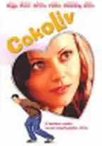 Cokoliv - Woody Allen ( pošetka ) - DVD