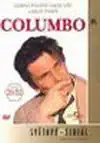 Columbo 21/ 22 - Dobrá pověst nade vše/ Labutí píseň - DVD