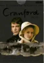 Cranford 2 - DVD