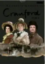 Cranford 4 - DVD