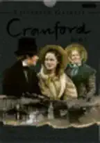 Cranford 5 - DVD