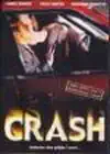 Crash - DVD/slim/