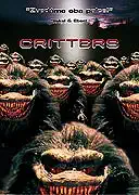 Critters - DVD