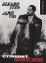 Ctihodný občan (bazarové zboží) digipack DVD