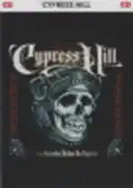 Cypress Hill - Los grandes éxitos en espa?ol CD