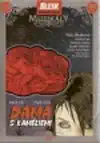 Dáma s kaméliemi - CD papírová pošetka