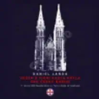 Daniel Landa - Večer s písní Karla Kryla pro Český národ - DVD plast