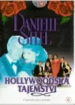 Danielle Steel - Hollywoodská tajemství - DVD