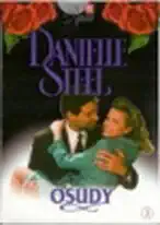 Danielle Steel - Osudy - DVD