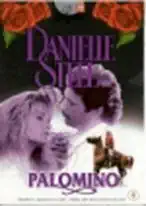 Danielle Steel - Palomino - DVD