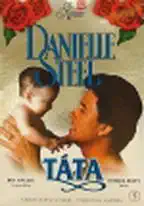 Danielle Steel - Táta - DVD