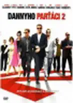 Dannyho parťáci 2 (bazarové zboží) DVD