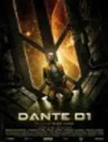 Dante 01 - DVD