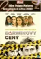 Darwinovy ceny - DVD