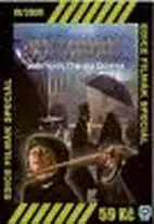 David Coperfield 1. - DVD