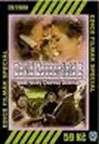 David Coperfield 2. - DVD