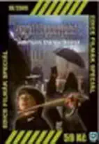 David Copperfield 1 - DVD