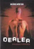 Dealer s kulkou v patách - DVD