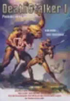 Deathstalker 1 - DVD