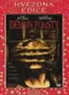 Démon pomsty - DVD
